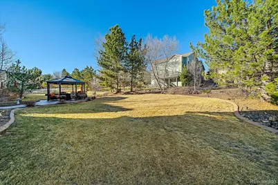 20273 E Lake Circle, Centennial, CO 80016 - Photo 46