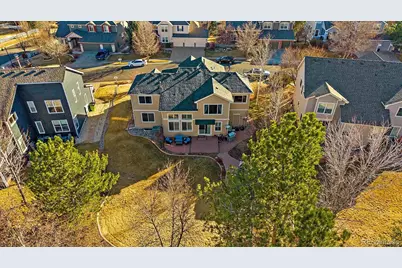 20273 E Lake Circle, Centennial, CO 80016 - Photo 40
