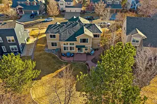 20273 E Lake Cir, Centennial, CO 80016 - Photo 40