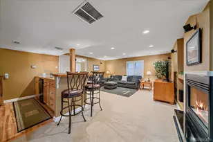 20273 E Lake Cir, Centennial, CO 80016 - Photo 32
