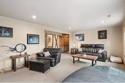 2894 County Road 43, Bailey, CO 80421 - Photo 20