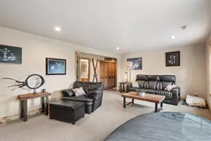 2894 Co Rd 43, Bailey, CO 80421 - Photo 20