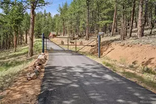 2894 Co Rd 43, Bailey, CO 80421 - Photo 4