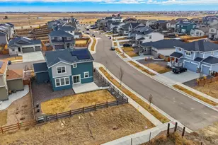 6714 Orrwood Dr, Frederick, CO 80516 - Photo 36