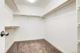 6714 Orrwood Dr, Frederick, CO 80516 - Photo 24