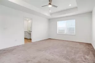 6714 Orrwood Dr, Frederick, CO 80516 - Photo 20