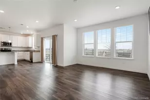 6714 Orrwood Dr, Frederick, CO 80516 - Photo 6