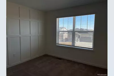 6714 Orrwood Drive, Frederick, CO 80516 - Photo 14