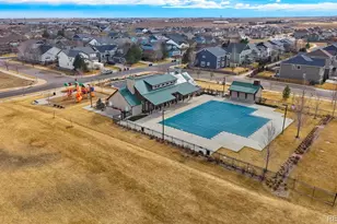 6714 Orrwood Dr, Frederick, CO 80516 - Photo 38