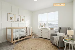 6714 Orrwood Dr, Frederick, CO 80516 - Photo 28