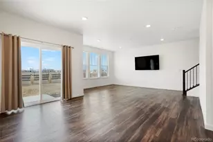 6714 Orrwood Dr, Frederick, CO 80516 - Photo 14