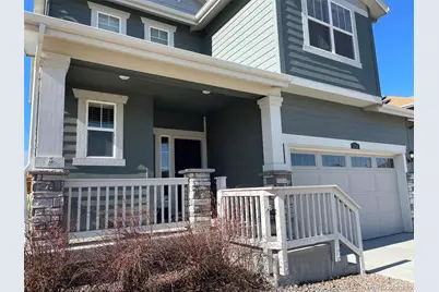 6714 Orrwood Drive, Frederick, CO 80516 - Photo 2