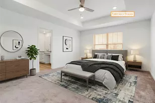 6714 Orrwood Dr, Frederick, CO 80516 - Photo 18