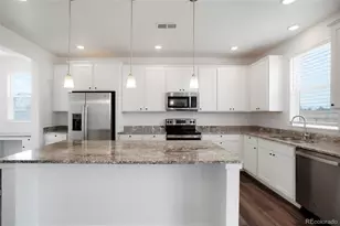 6714 Orrwood Dr, Frederick, CO 80516 - Photo 8