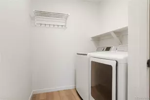 6714 Orrwood Dr, Frederick, CO 80516 - Photo 32