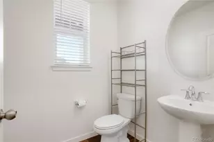 6714 Orrwood Dr, Frederick, CO 80516 - Photo 16