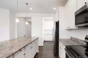 6714 Orrwood Dr, Frederick, CO 80516 - Photo 10