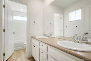 6714 Orrwood Dr, Frederick, CO 80516 - Photo 26