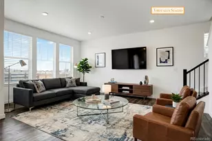 6714 Orrwood Dr, Frederick, CO 80516 - Photo 4