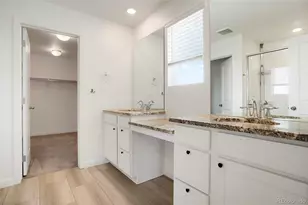 6714 Orrwood Dr, Frederick, CO 80516 - Photo 22