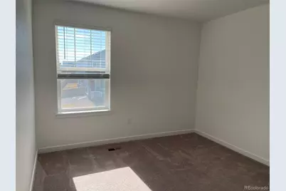 6714 Orrwood Drive, Frederick, CO 80516 - Photo 12