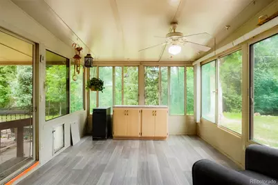 6371 Brooks Drive, Arvada, CO 80004 - Photo 12