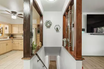 6371 Brooks Drive, Arvada, CO 80004 - Photo 10