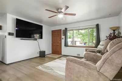 6371 Brooks Drive, Arvada, CO 80004 - Photo 6