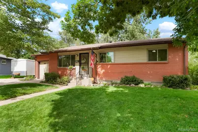 6371 Brooks Drive, Arvada, CO 80004 - Photo 2