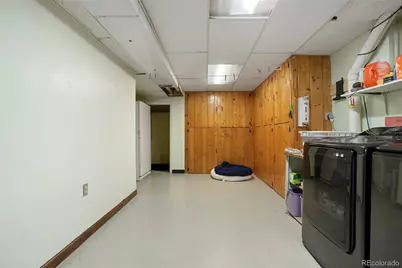 6371 Brooks Drive, Arvada, CO 80004 - Photo 26