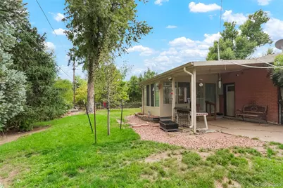 6371 Brooks Drive, Arvada, CO 80004 - Photo 28