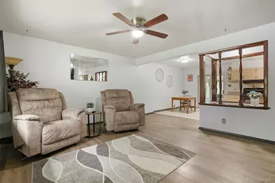 6371 Brooks Drive, Arvada, CO 80004 - Photo 4