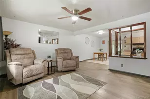 6371 Brooks Dr, Arvada, CO 80004 - Photo 4