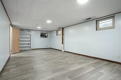 6371 Brooks Drive, Arvada, CO 80004 - Photo 22