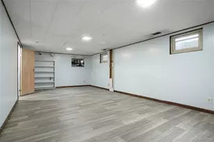 6371 Brooks Dr, Arvada, CO 80004 - Photo 22