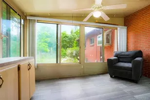 6371 Brooks Dr, Arvada, CO 80004 - Photo 18