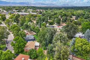 6371 Brooks Dr, Arvada, CO 80004 - Photo 32