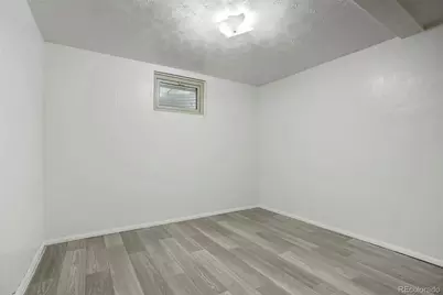 6371 Brooks Drive, Arvada, CO 80004 - Photo 24