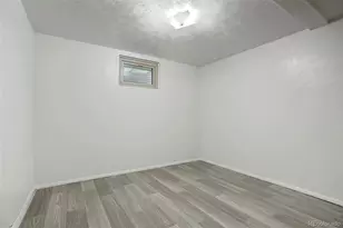 6371 Brooks Dr, Arvada, CO 80004 - Photo 24