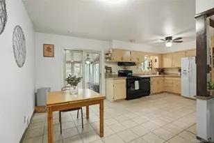 6371 Brooks Dr, Arvada, CO 80004 - Photo 8