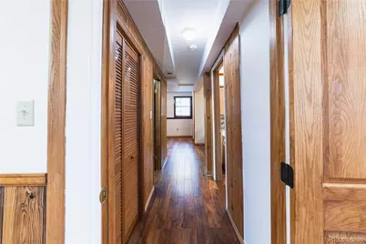 4795 S Zeno Street, Aurora, CO 80015 - Photo 28