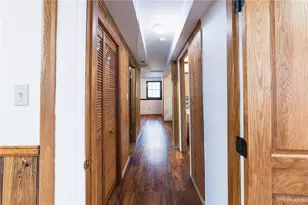 4795 S Zeno St, Aurora, CO 80015 - Photo 28