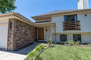 4795 S Zeno St, Aurora, CO 80015 - Photo 2