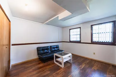 4795 S Zeno Street, Aurora, CO 80015 - Photo 20