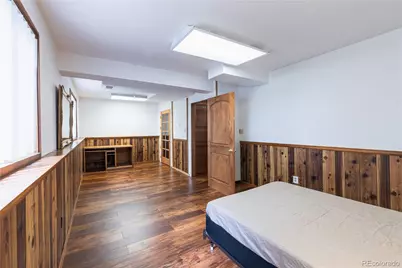 4795 S Zeno Street, Aurora, CO 80015 - Photo 26