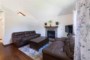 4795 S Zeno St, Aurora, CO 80015 - Photo 4