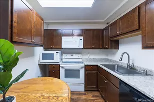 4795 S Zeno St, Aurora, CO 80015 - Photo 22