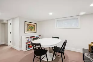 340 S Race St, Denver, CO 80209 - Photo 28