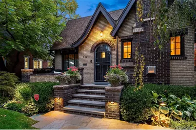 340 S Race Street, Denver, CO 80209 - Photo 2