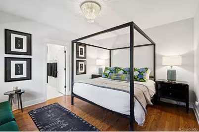 340 S Race Street, Denver, CO 80209 - Photo 16